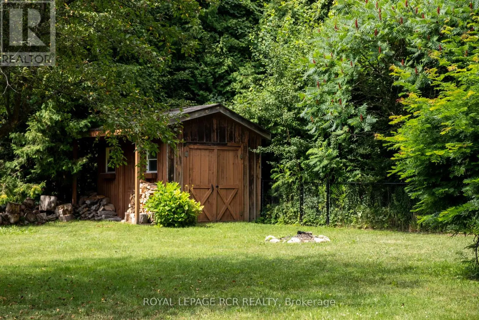 19215 SHAWS CREEK ROAD