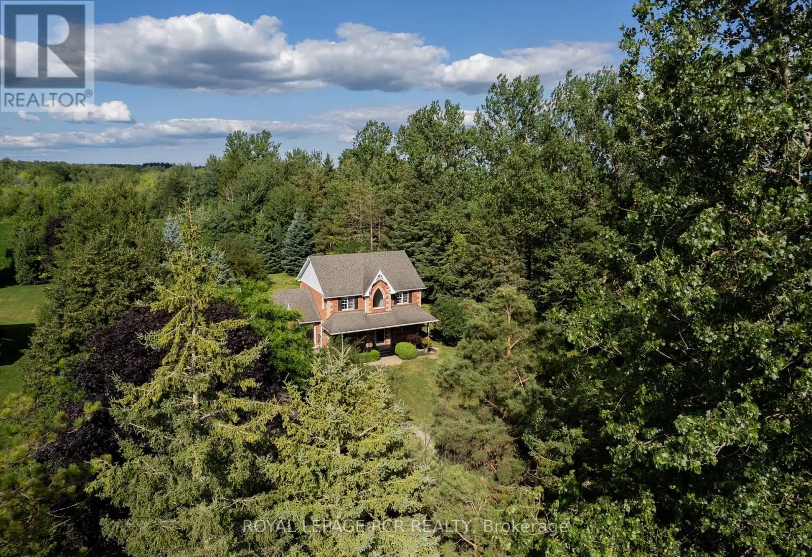 19215 SHAWS CREEK ROAD