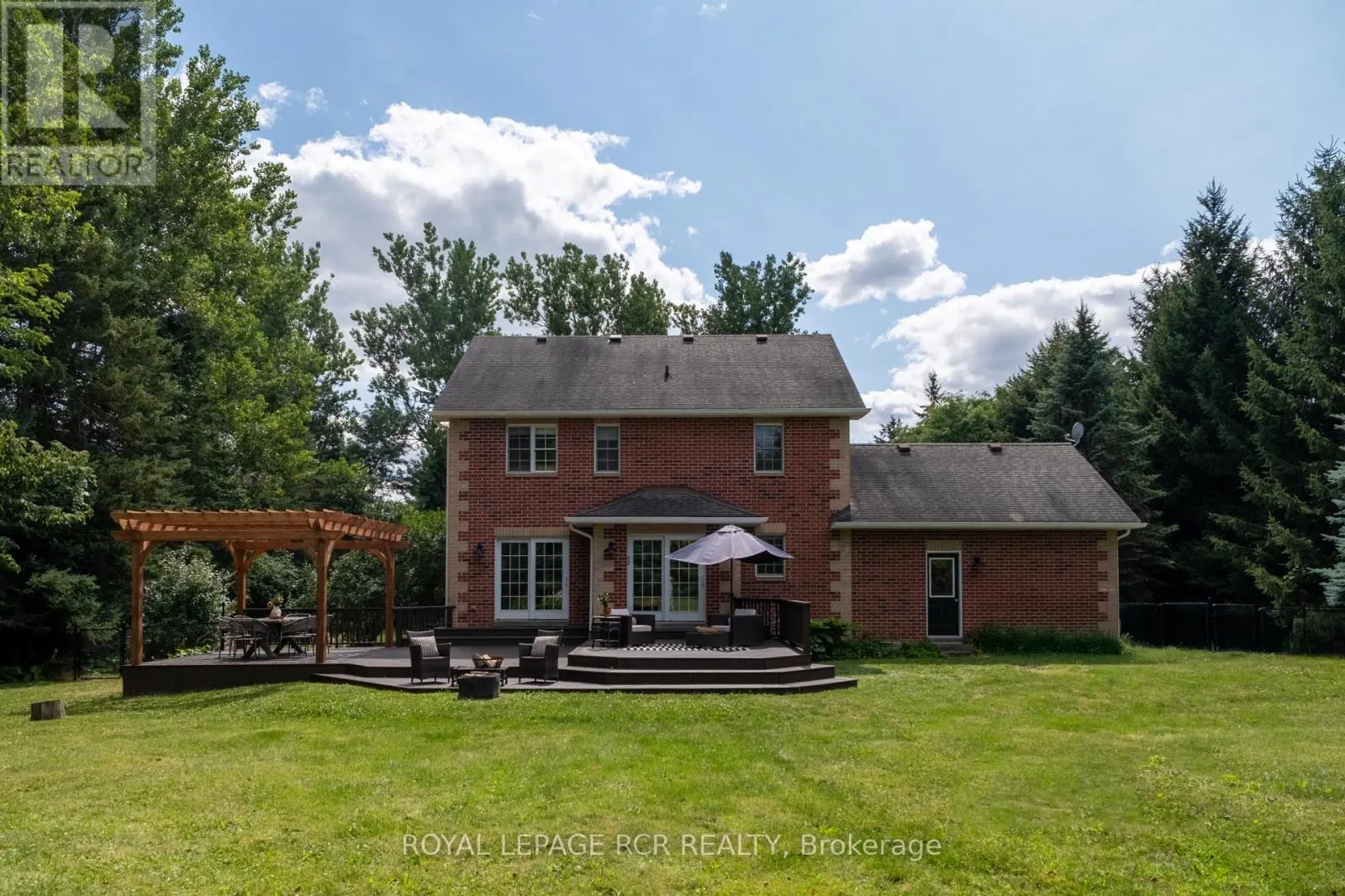19215 SHAWS CREEK ROAD
