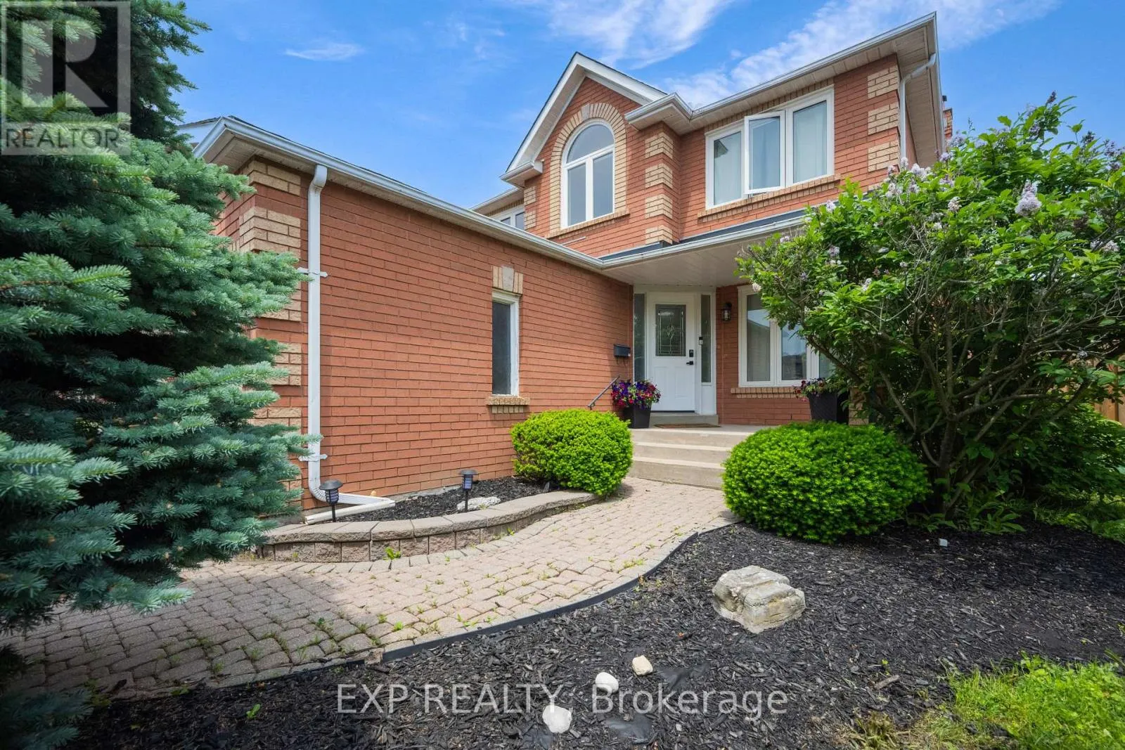5 WATSON ROAD
