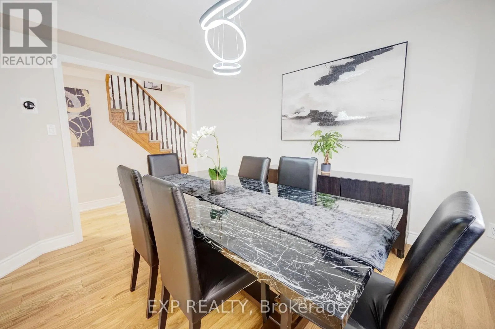 5 WATSON ROAD
