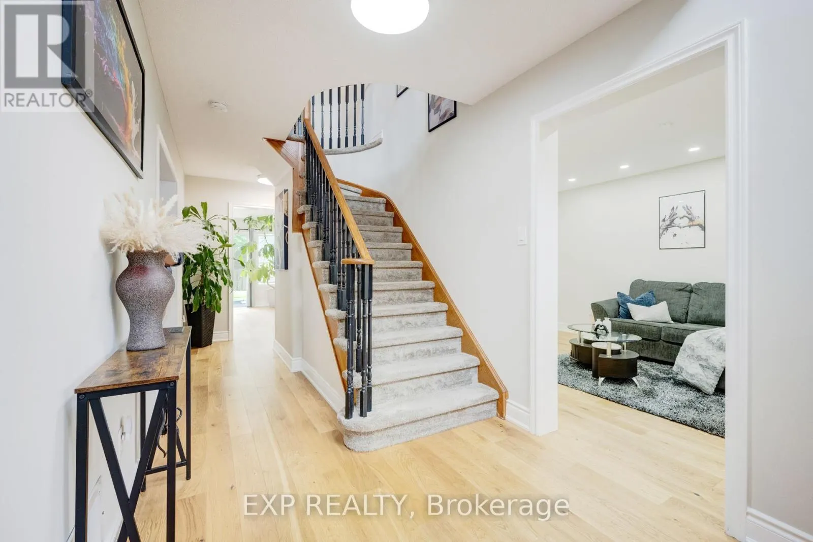 5 WATSON ROAD