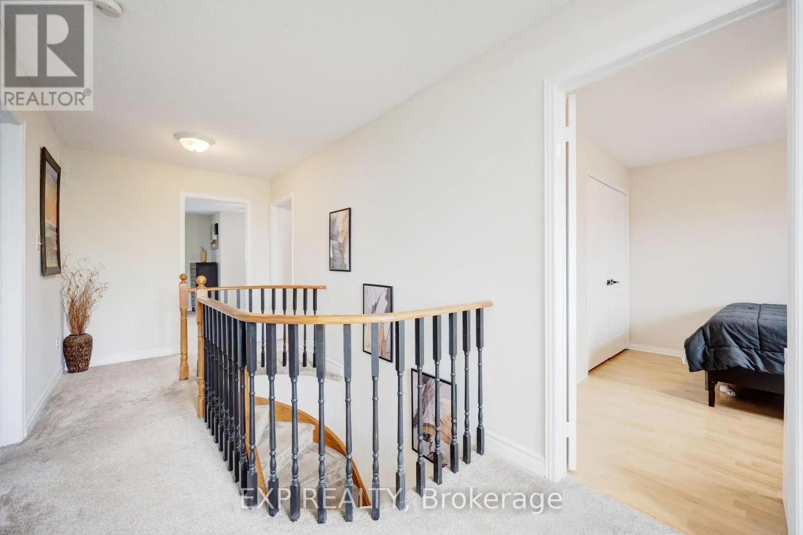 5 WATSON ROAD