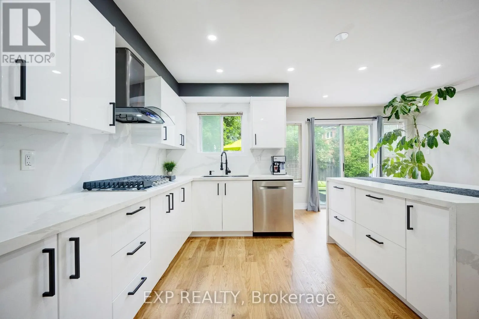 5 WATSON ROAD