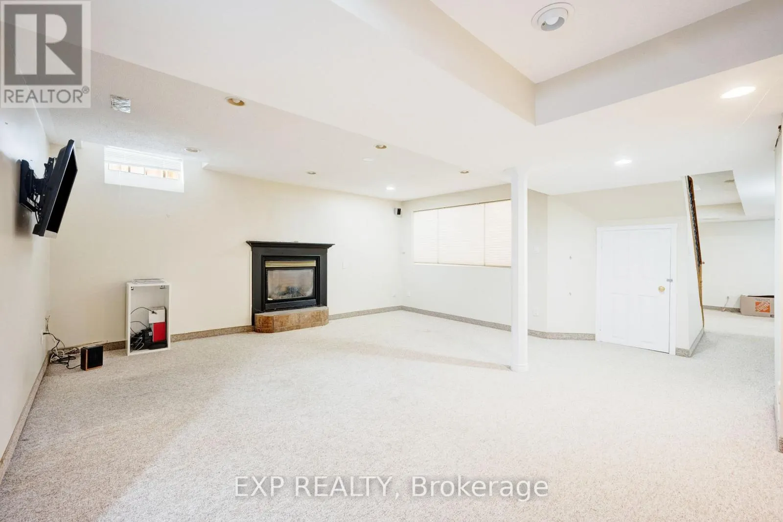 5 WATSON ROAD