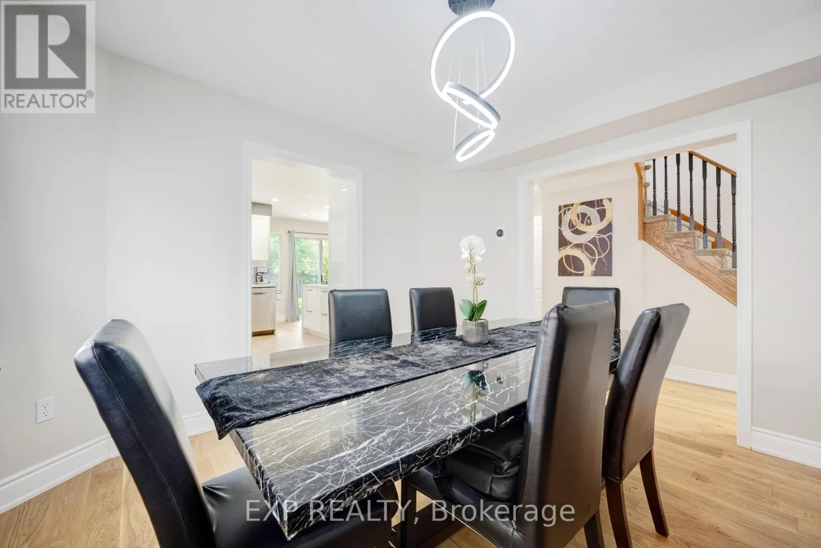 5 WATSON ROAD