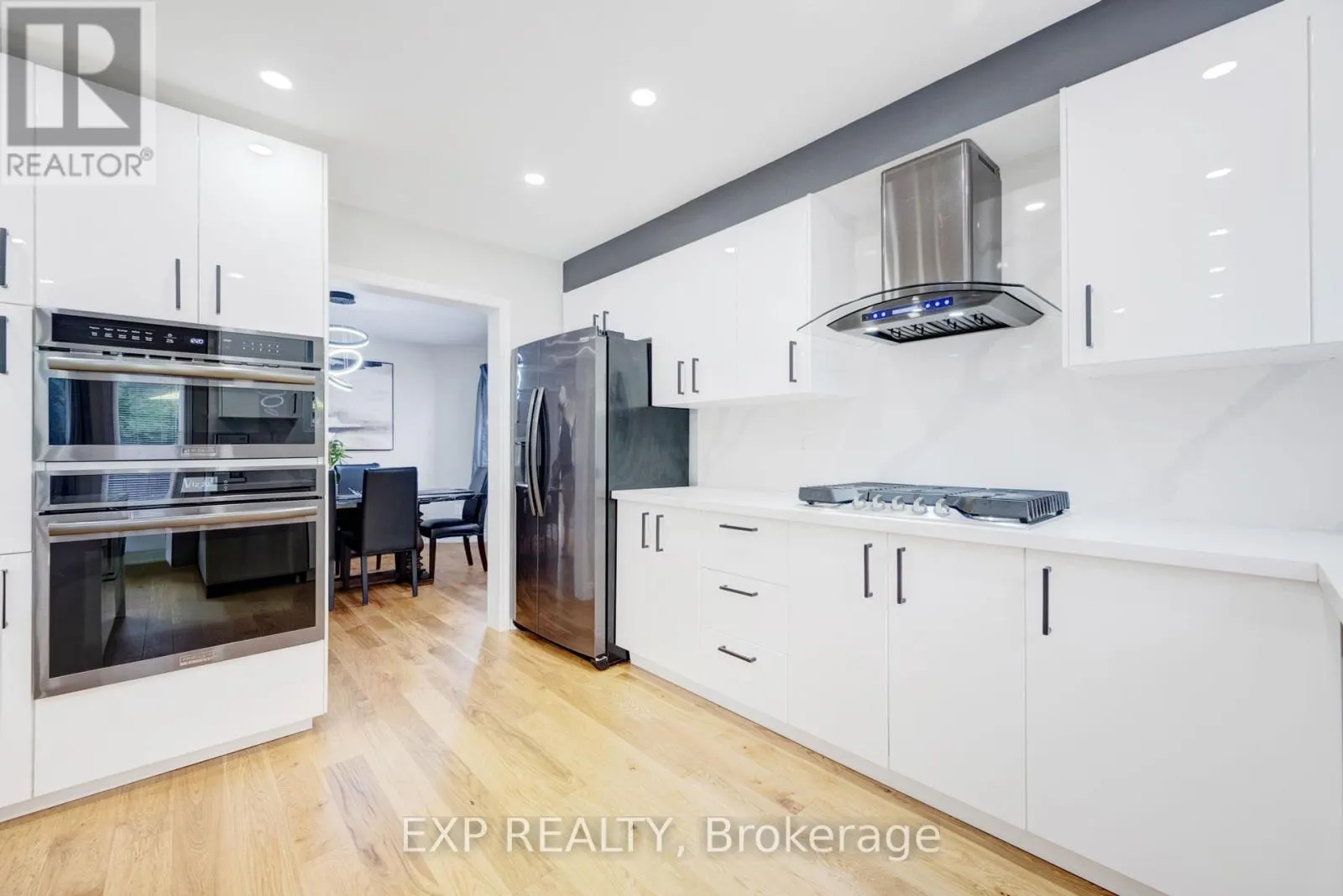 5 WATSON ROAD
