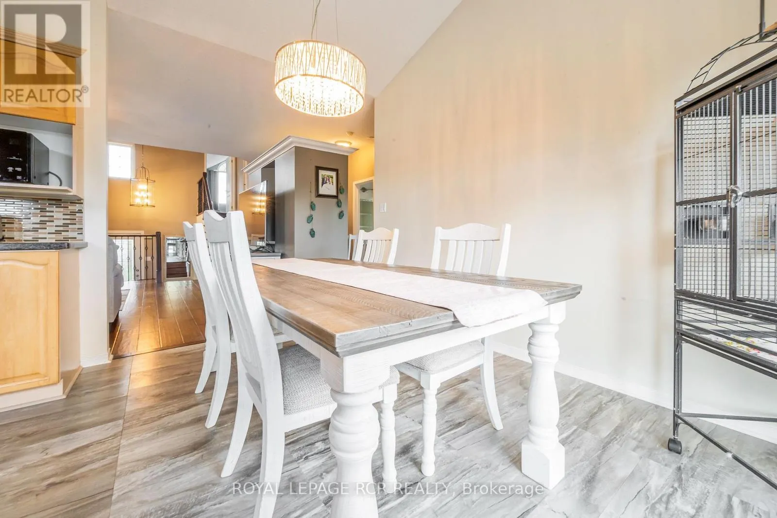 71 HUNTER ROAD