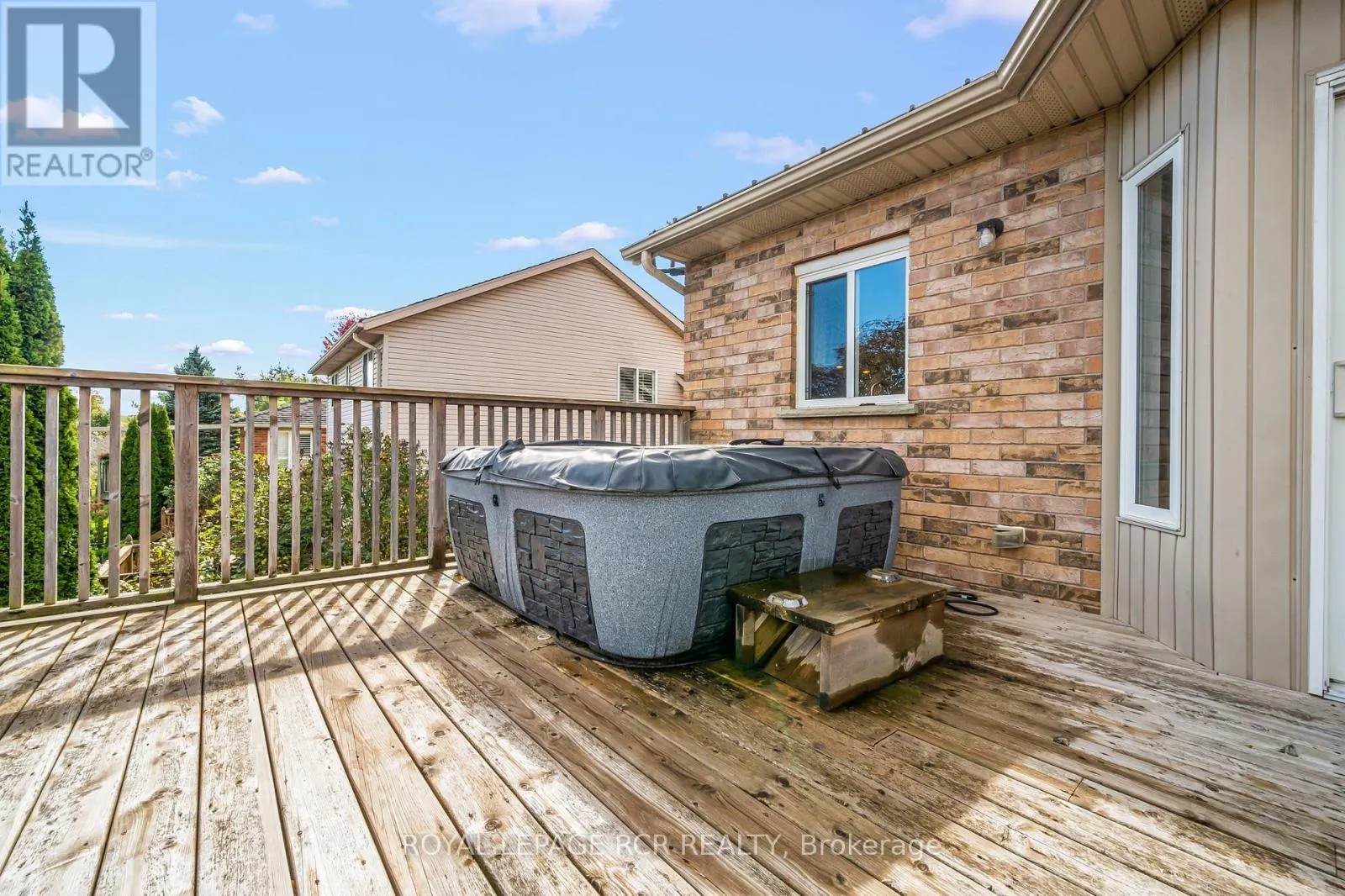 71 HUNTER ROAD