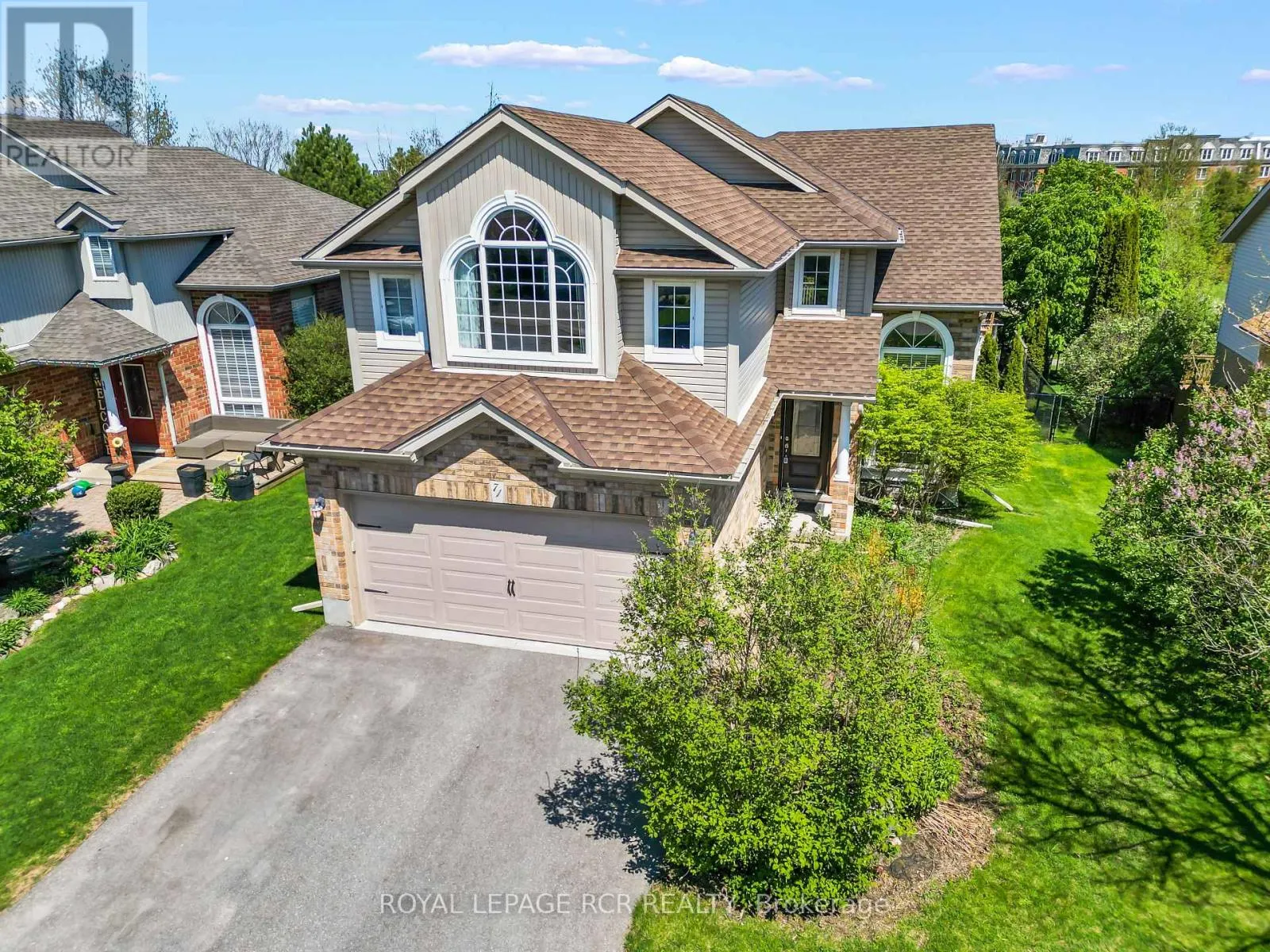 71 HUNTER ROAD