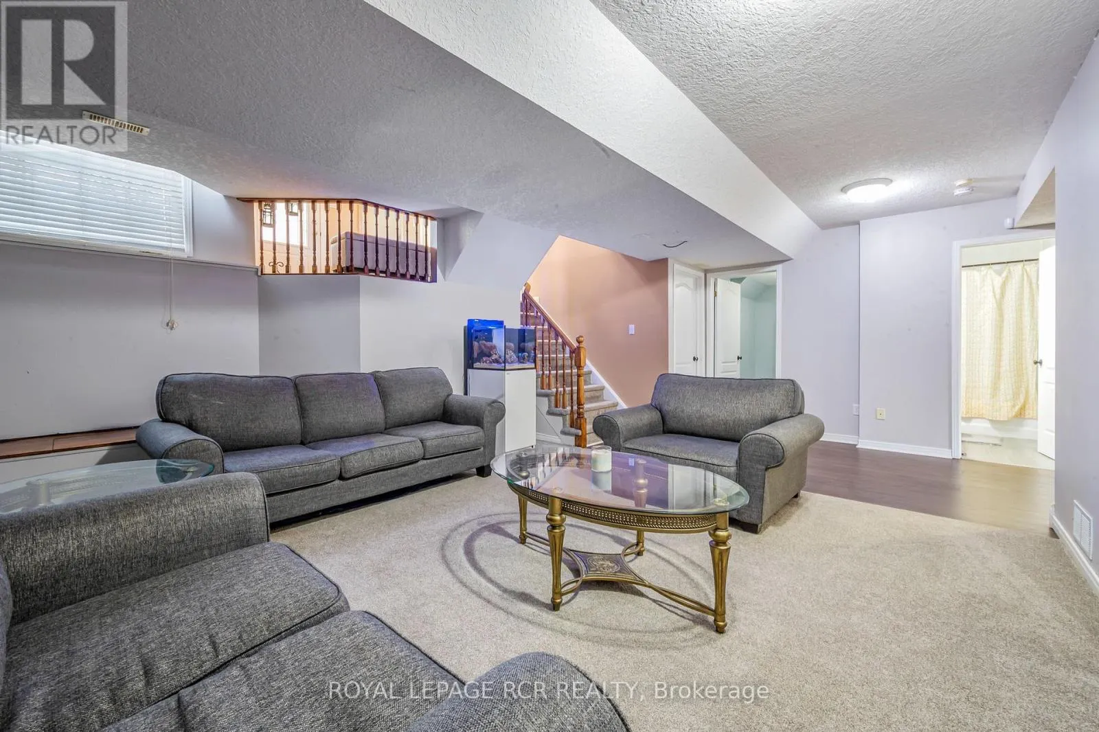 71 HUNTER ROAD