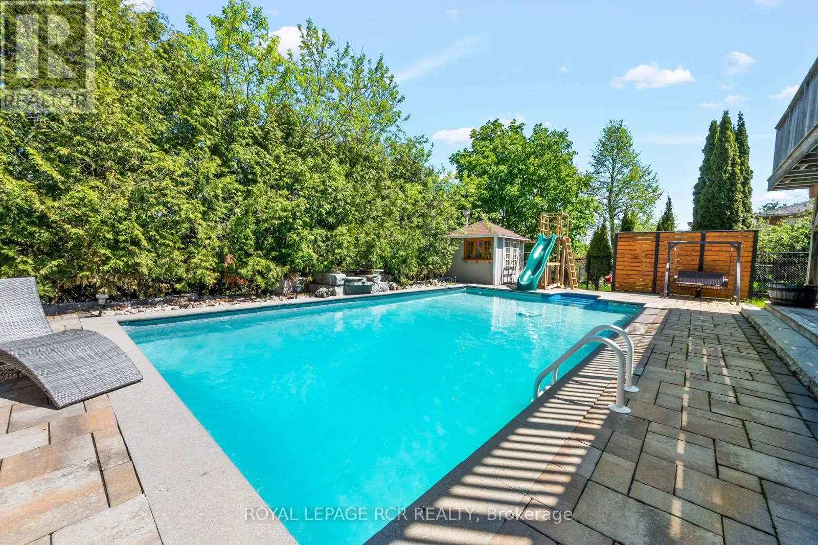 71 HUNTER ROAD