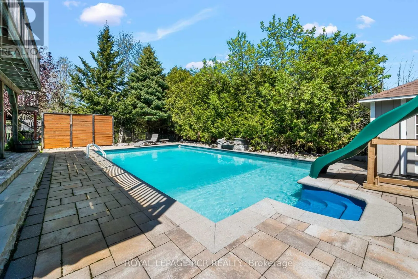 71 HUNTER ROAD