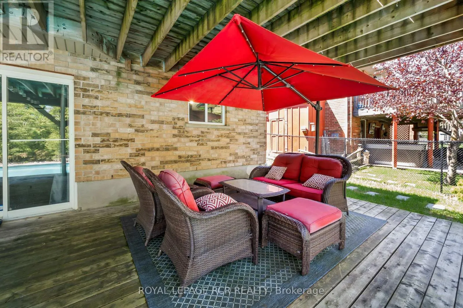 71 HUNTER ROAD