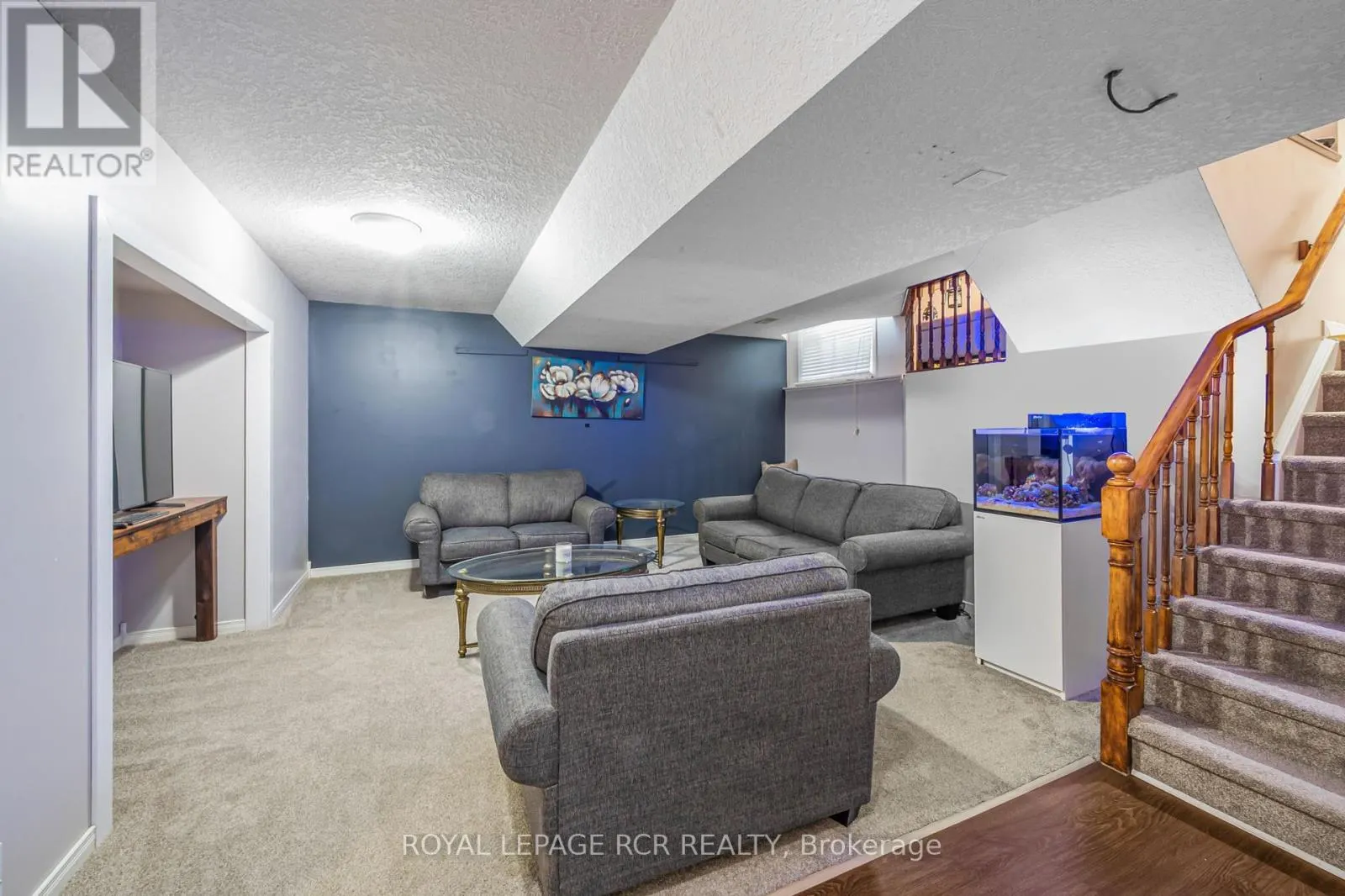 71 HUNTER ROAD