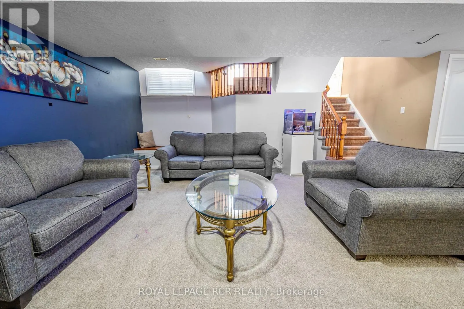 71 HUNTER ROAD
