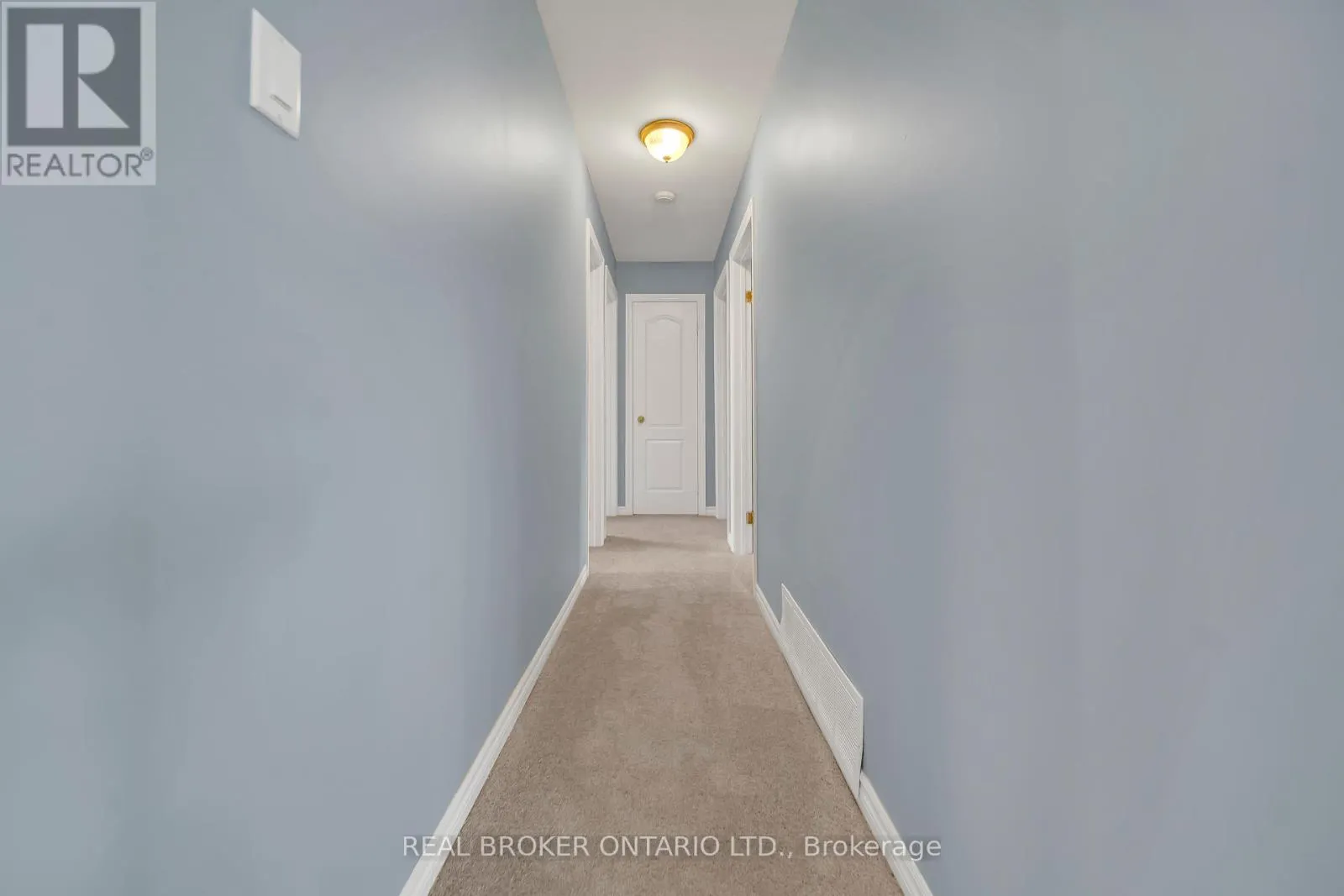 2 EDELWILD DRIVE