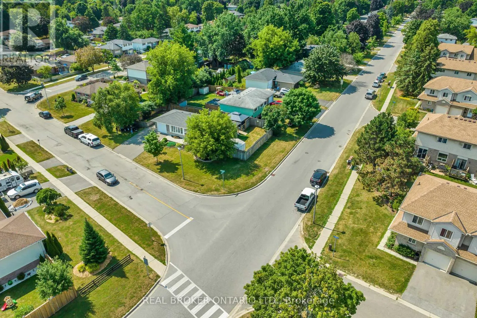 2 EDELWILD DRIVE
