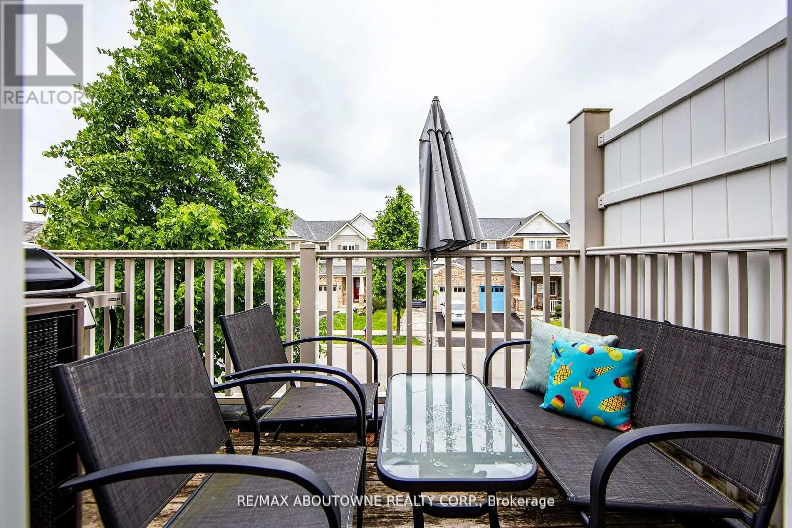911 DEVERELL PLACE