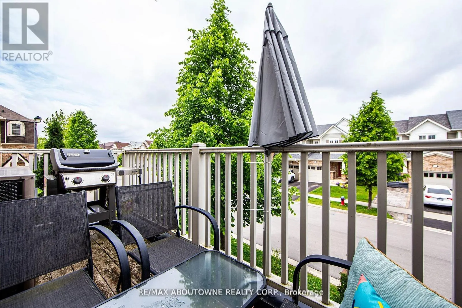 911 DEVERELL PLACE