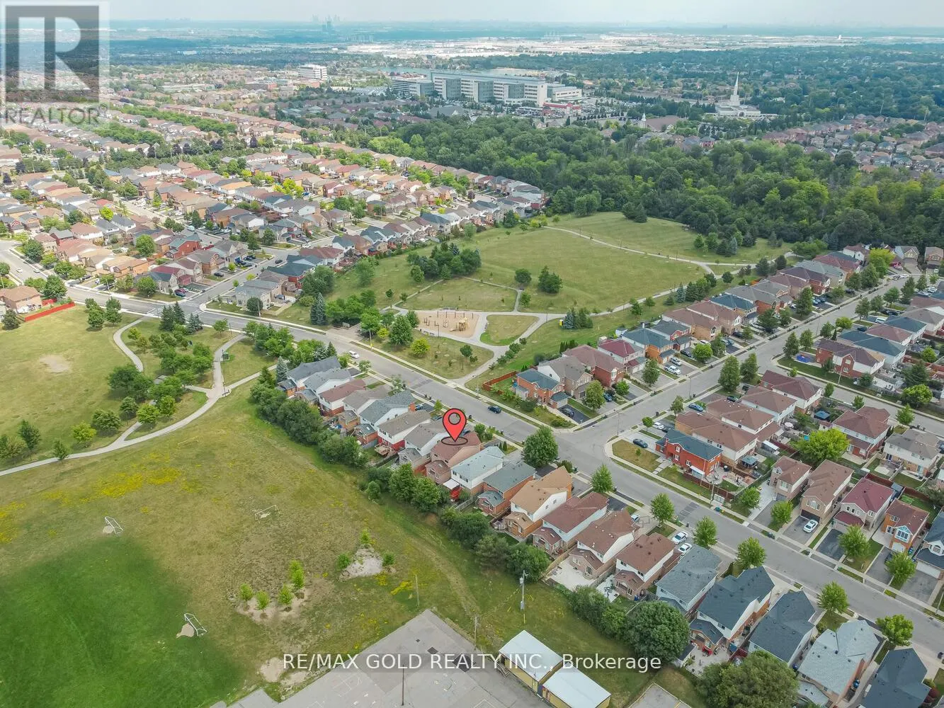 89 BLACK FOREST DRIVE