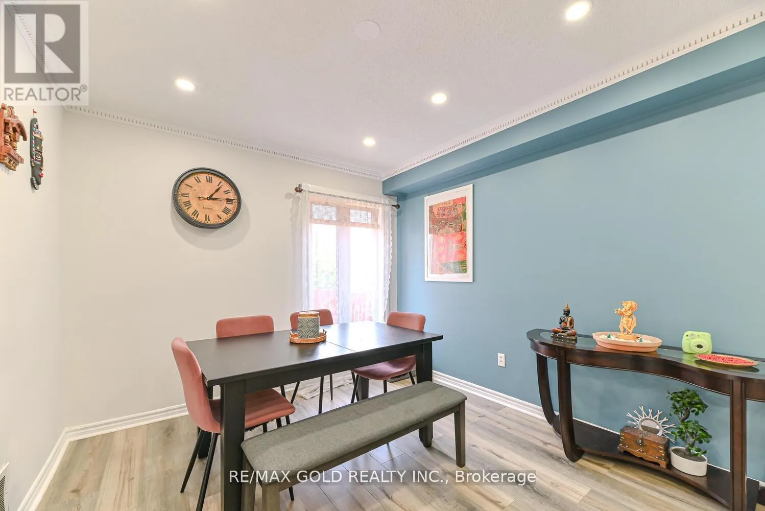 89 BLACK FOREST DRIVE