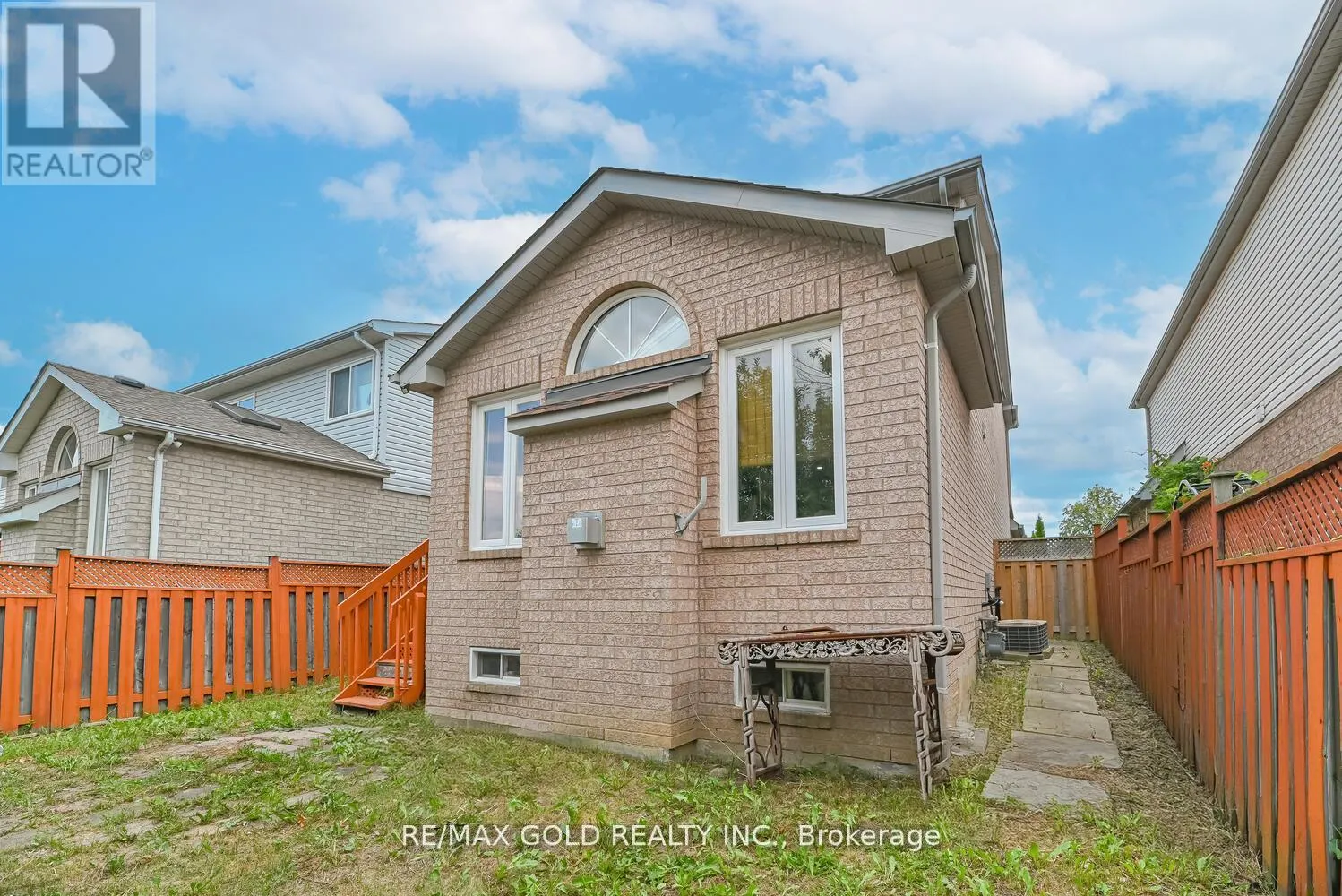 89 BLACK FOREST DRIVE