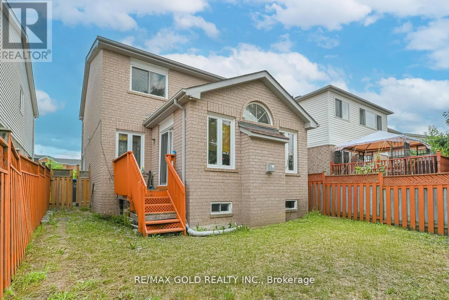 89 BLACK FOREST DRIVE