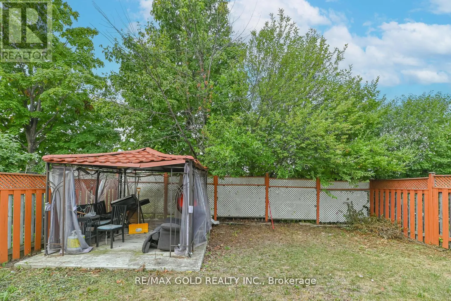89 BLACK FOREST DRIVE