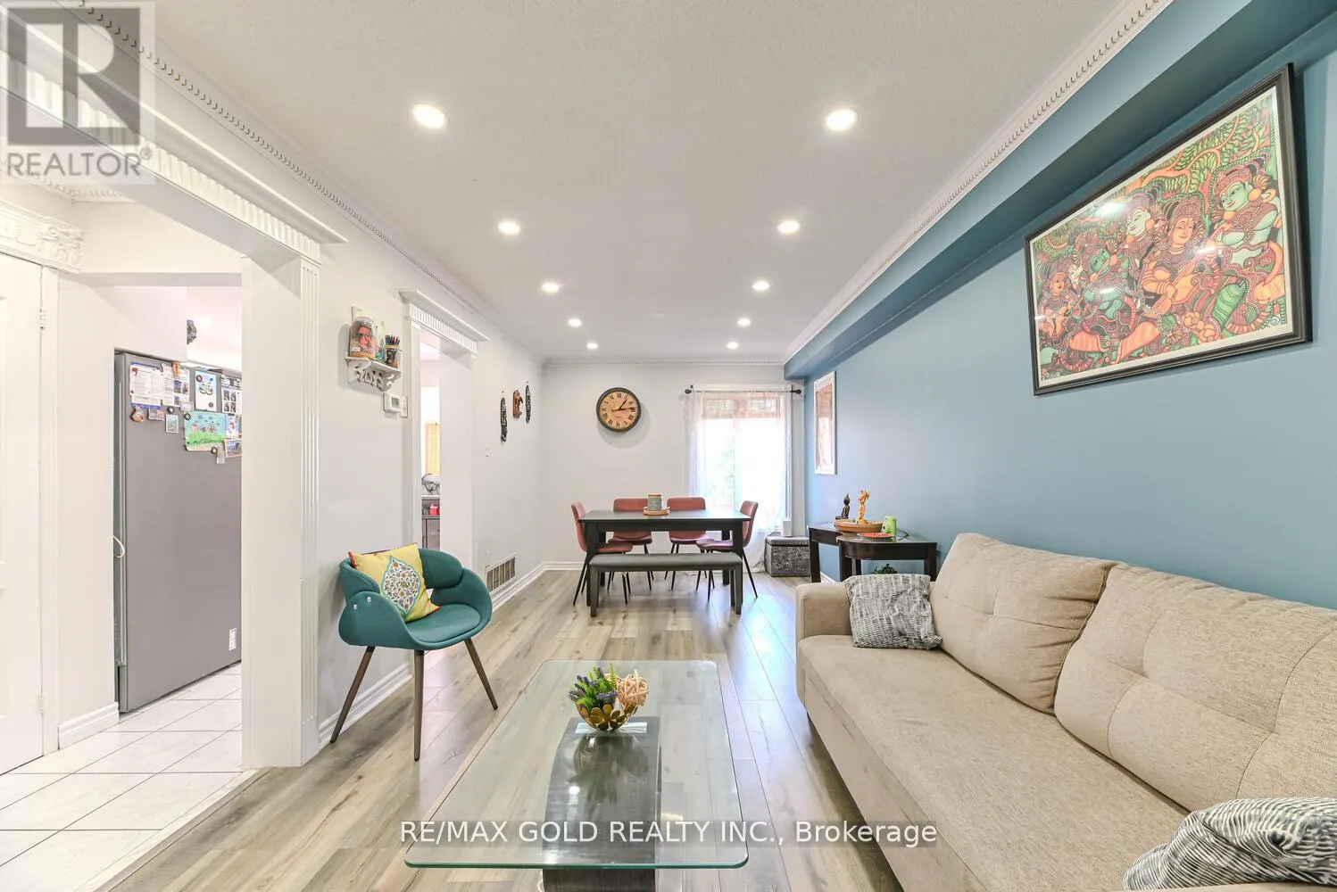 89 BLACK FOREST DRIVE