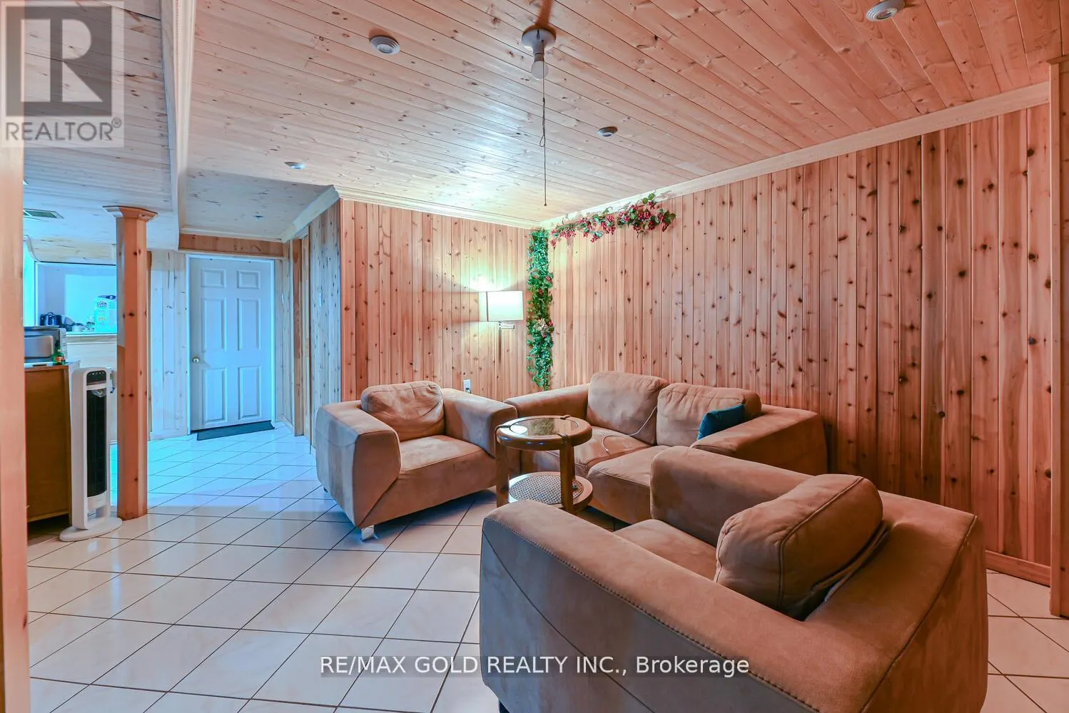 89 BLACK FOREST DRIVE