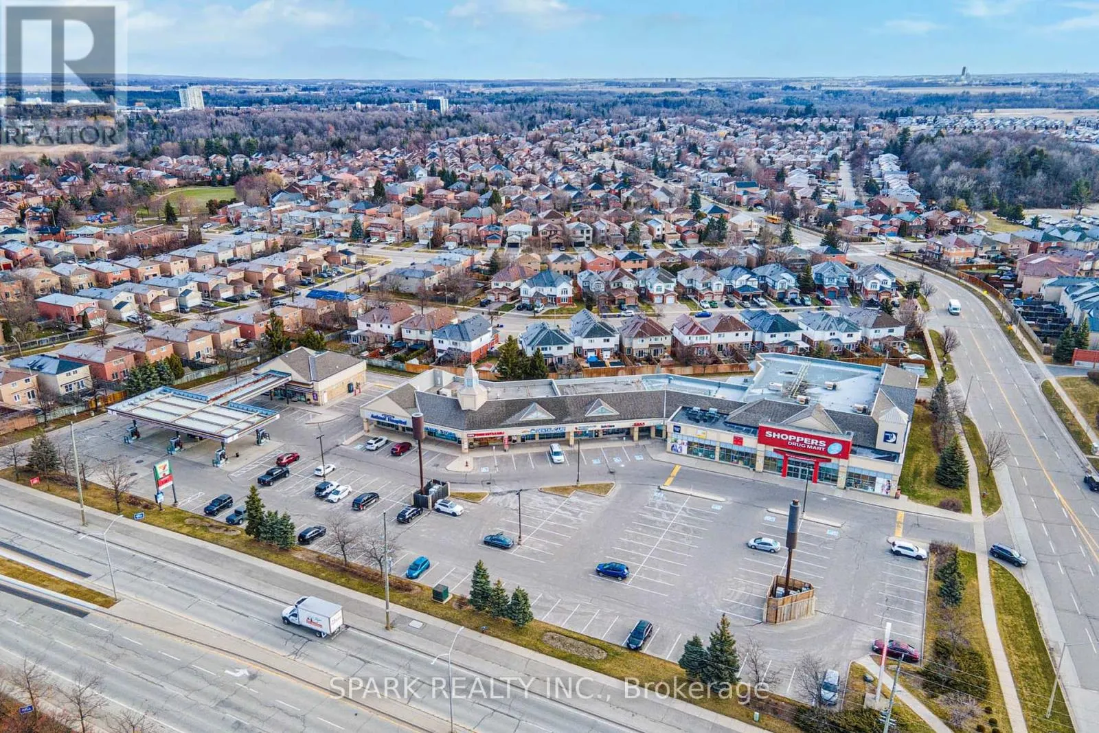 38 GARRISON SQUARE