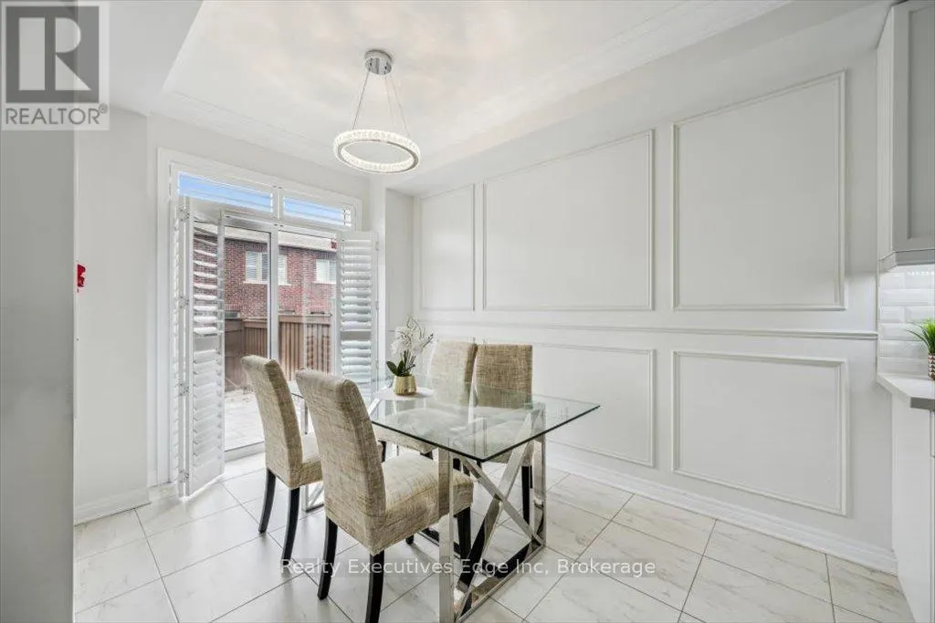31 RAINFOREST LANE