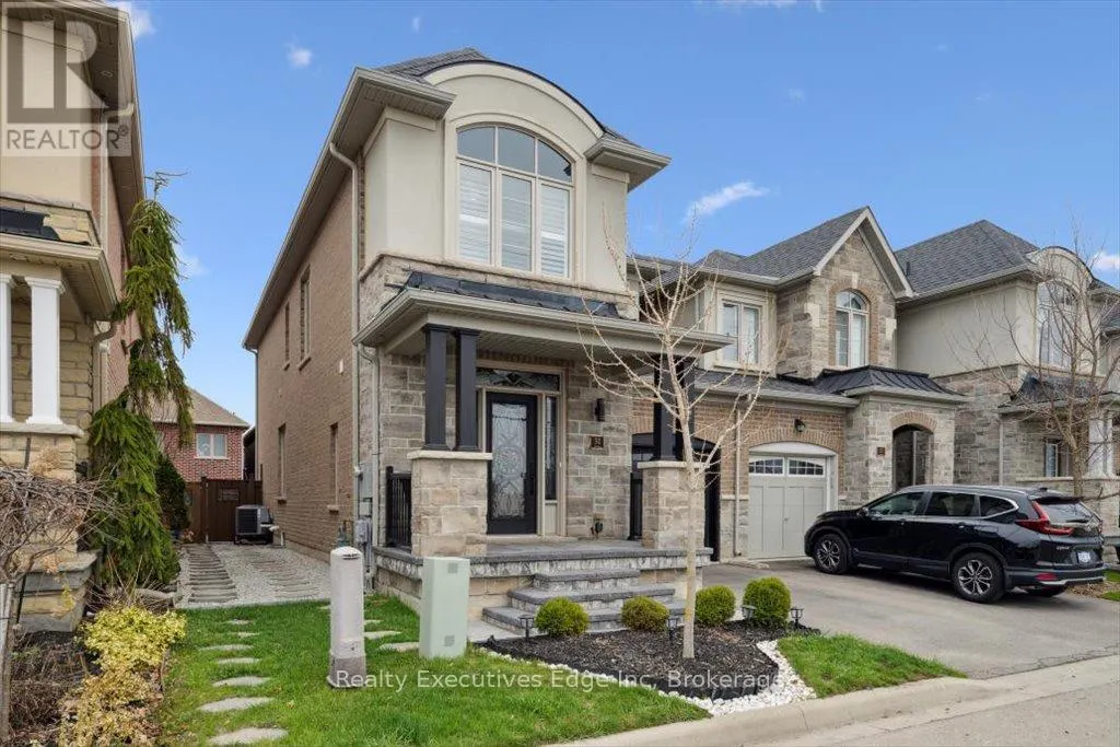 31 RAINFOREST LANE