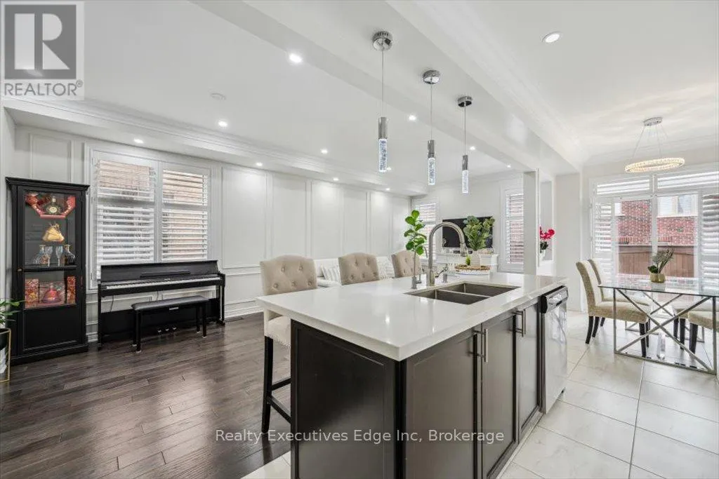 31 RAINFOREST LANE