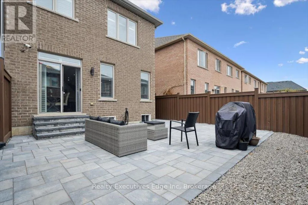 31 RAINFOREST LANE