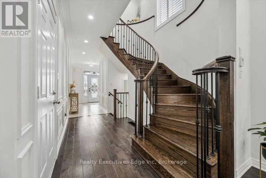31 RAINFOREST LANE