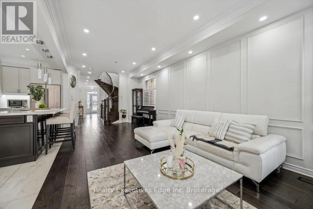 31 RAINFOREST LANE