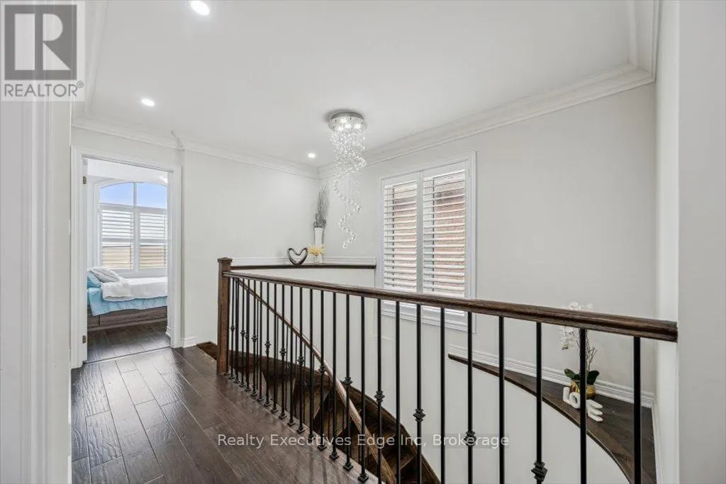 31 RAINFOREST LANE