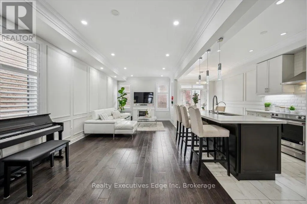 31 RAINFOREST LANE