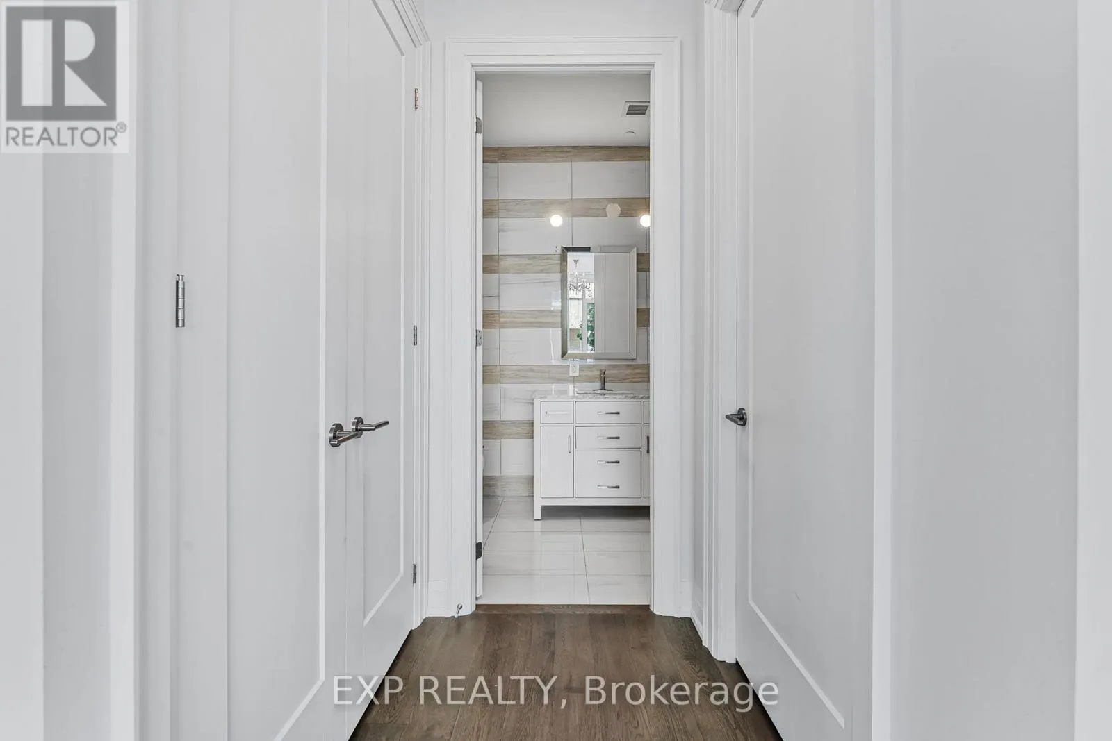 105 - 42 MILL STREET