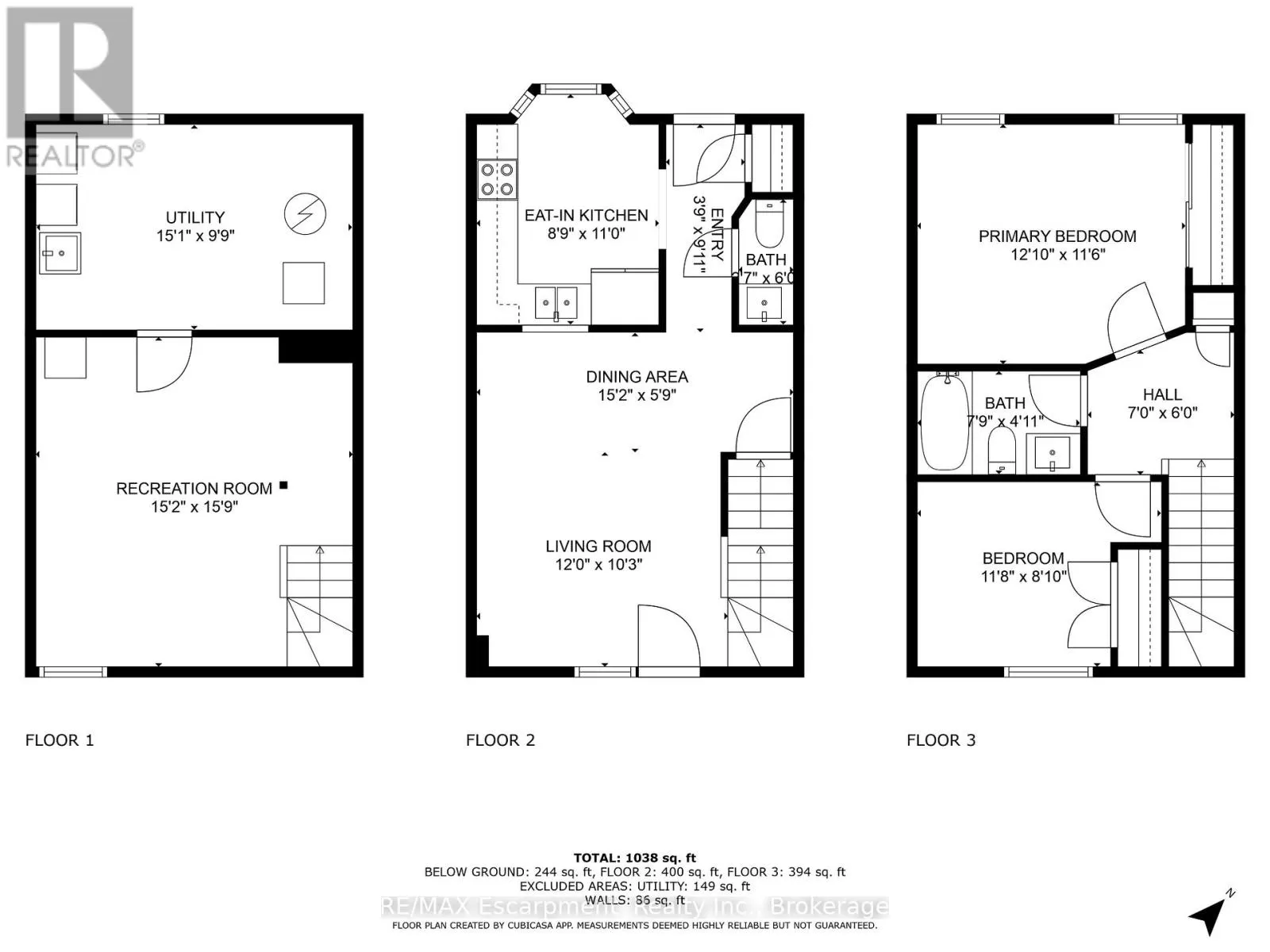 47 - 4200 KILMER DRIVE, #47