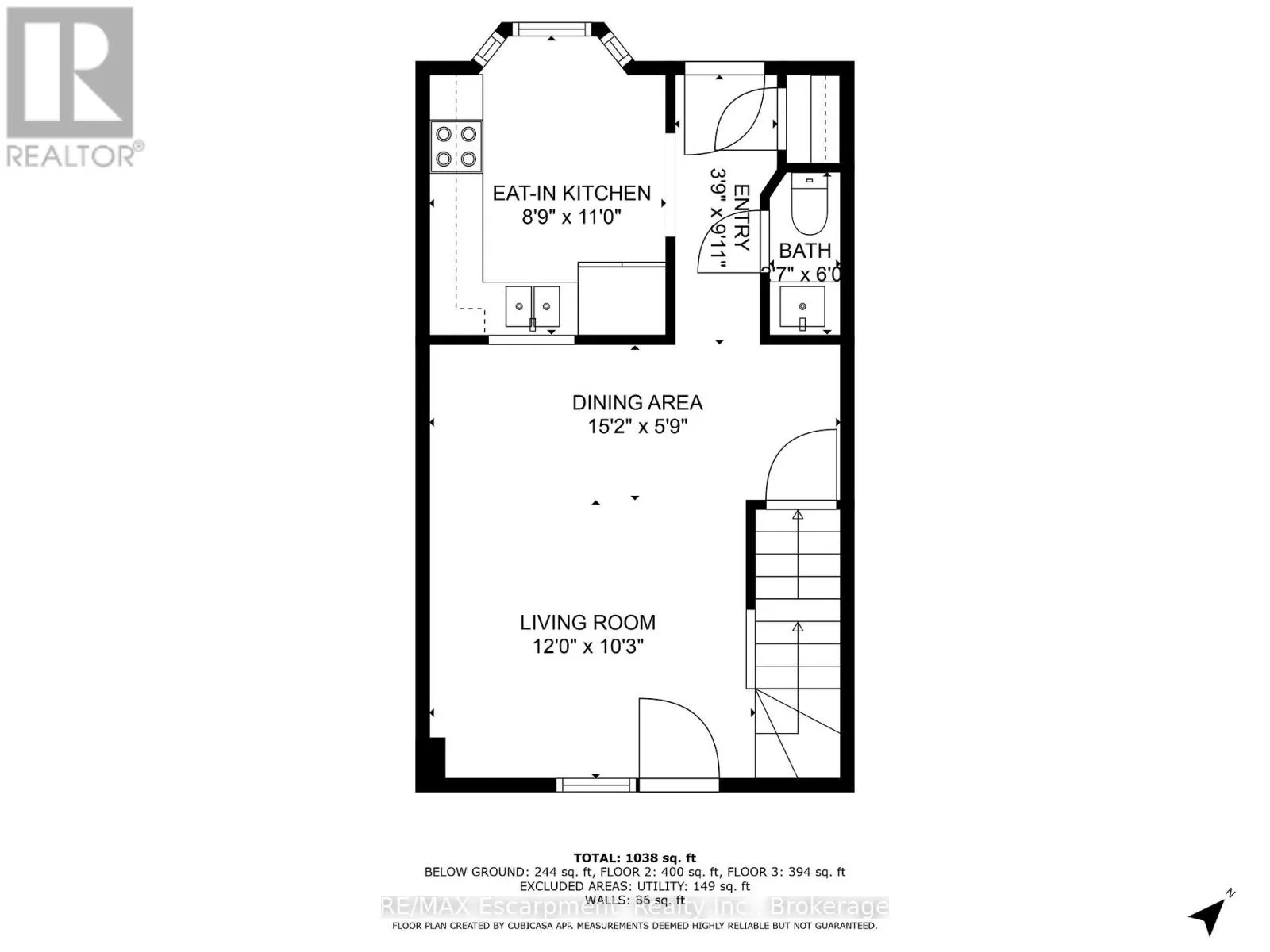 47 - 4200 KILMER DRIVE, #47