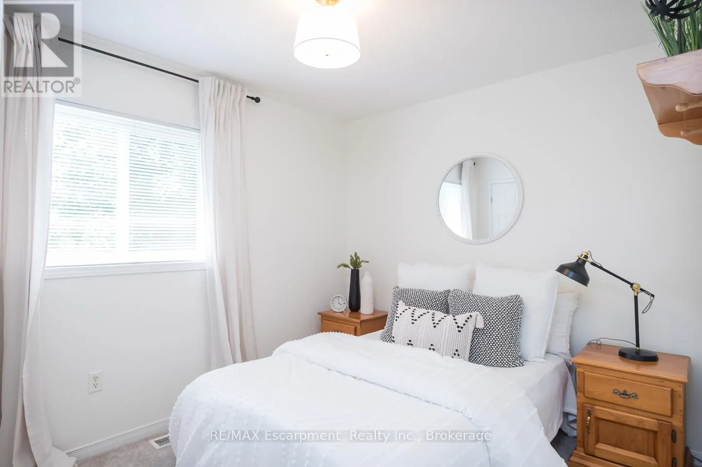 47 - 4200 KILMER DRIVE, #47