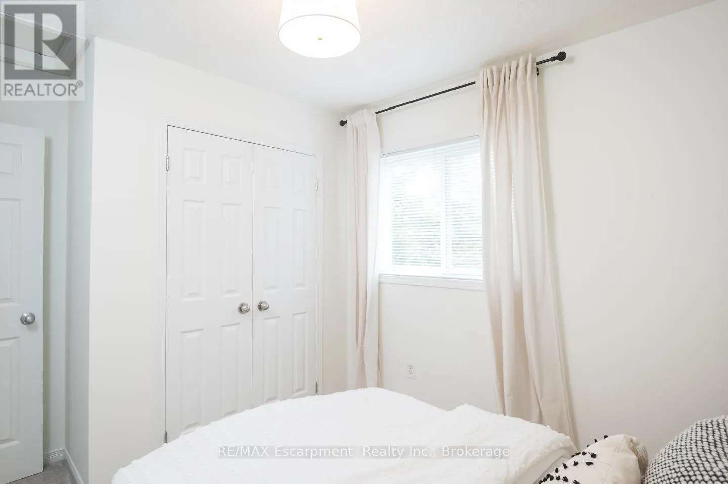47 - 4200 KILMER DRIVE, #47