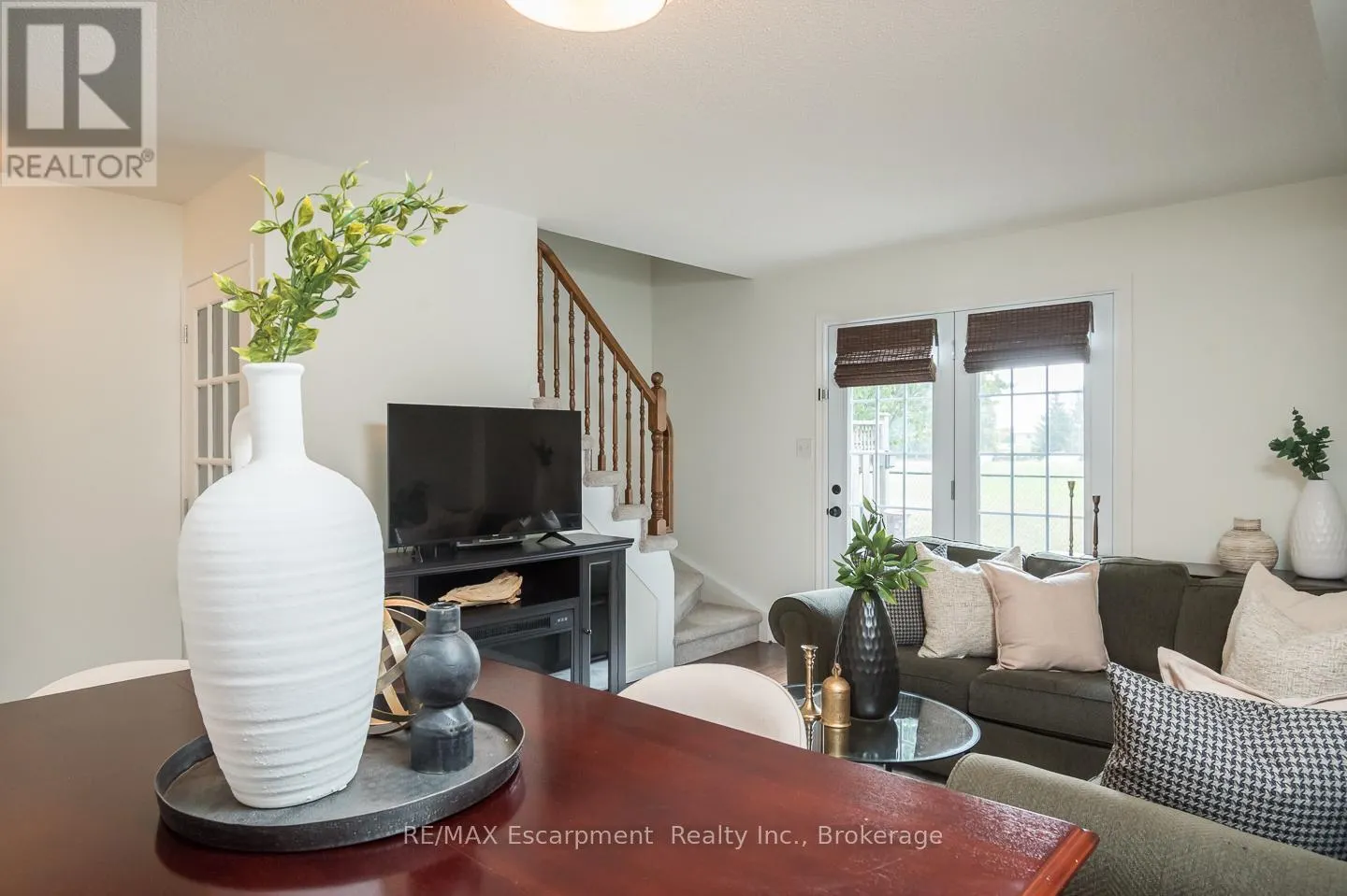47 - 4200 KILMER DRIVE, #47