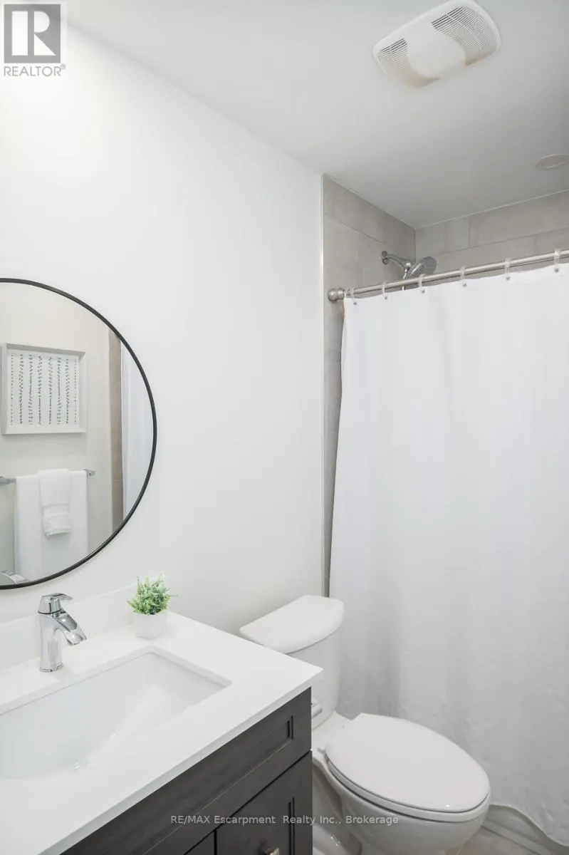47 - 4200 KILMER DRIVE, #47