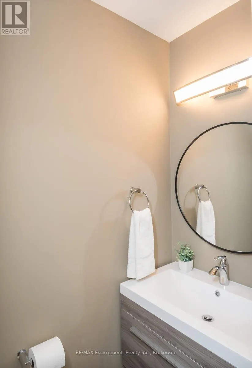 47 - 4200 KILMER DRIVE, #47
