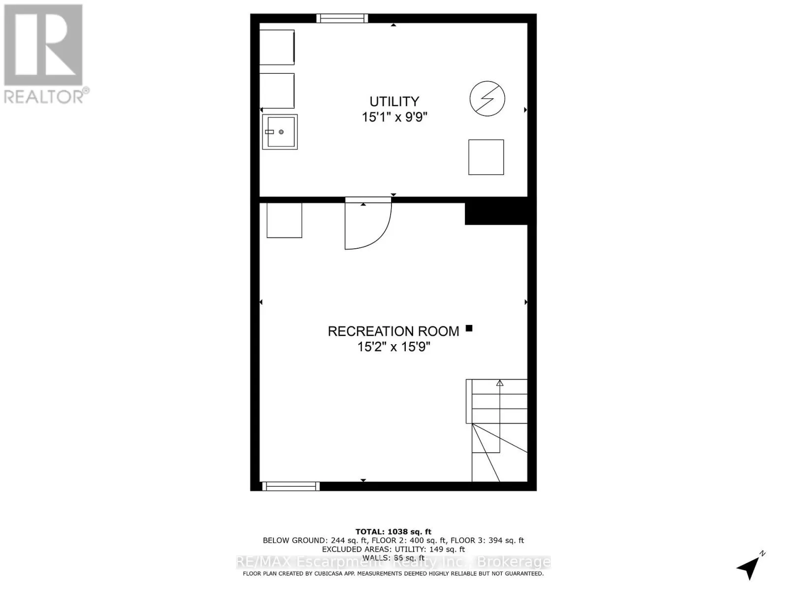 47 - 4200 KILMER DRIVE, #47