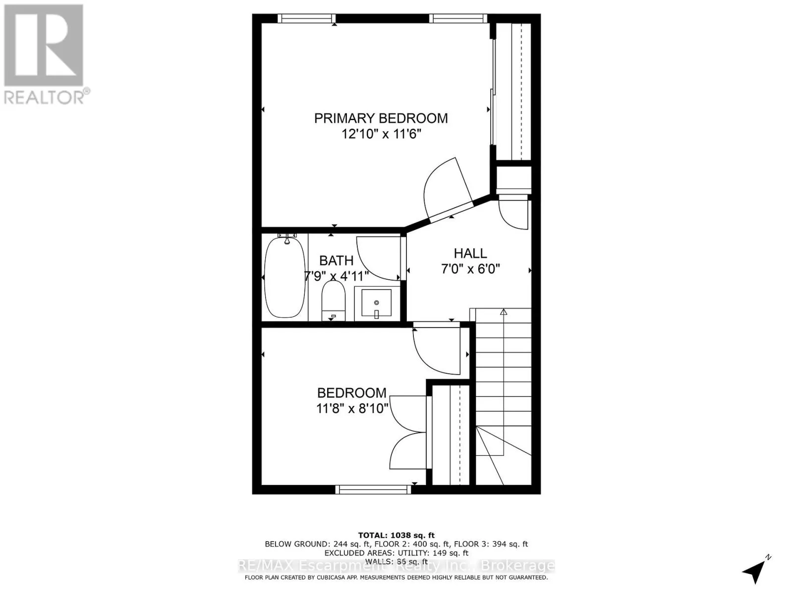 47 - 4200 KILMER DRIVE, #47